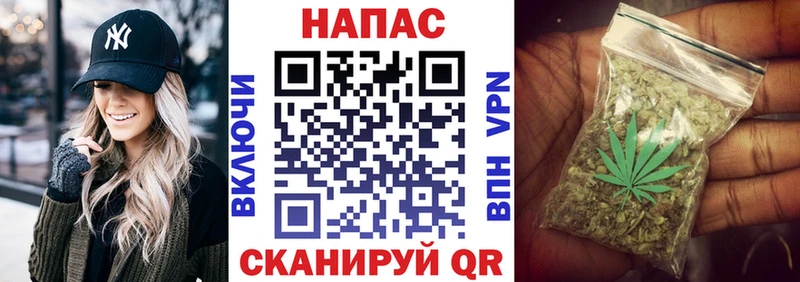 это какой сайт  Покров  Бошки марихуана ГИДРОПОН  hydra  